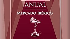 Mercado Ibérico - Anual 2013